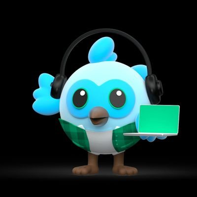 SeniorFlutter's profile picture. Senior Flutter Developer