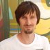 Tomasz Markiewka (@markiewkatomasz) Twitter profile photo Tomasz Markiewka (@markiewkatomasz) Twitter profile photo