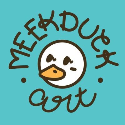 🖌 Digital artist
🇲🇾 Malaysian
💙 Cute things, gaming, food & desserts
💭 @saradesouza mastermind