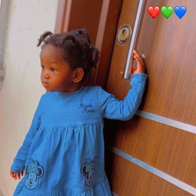 shananawandy's profile picture. 