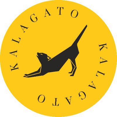 KalaGato