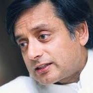 Proud Indian. Congressi. Dr Tharoor Fan