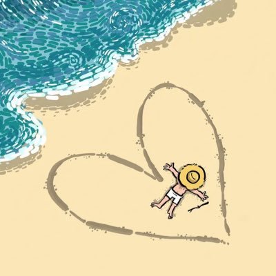 xiangD30's profile picture. 