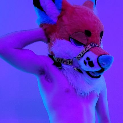 【taken】tiktok suiter, he/him, 21 yr, US Army - minors DNI - OF: https://t.co/LEfXmjT7eg - 
Safe account: @fospherfoxx (keep private please)