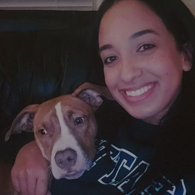 29.♉ 🐶