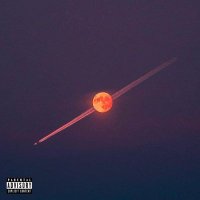 Complext (@complextdk) 's Twitter Profile