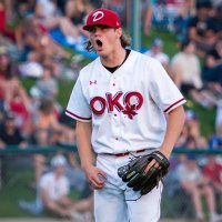 Brady Baltus (@bradyb553) 's Twitter Profile Photo Brady Baltus (@bradyb553) 's Twitter Profile Photo