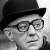 1GeorgeSmiley's profile picture. In the shadows, keeping an eye on the Circus. One of the Tinker, Tailor, Soldier, Spy quartet. Always on the lookout for Karla