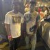 👳🏾♂️D Dawg (@lahaitibaby) Twitter profile photo 👳🏾♂️D Dawg (@lahaitibaby) Twitter profile photo