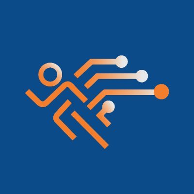 SPRINTER Project Profile