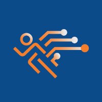 SPRINTER Project (@sprinter_eu) 's Twitter Profile Photo SPRINTER Project (@sprinter_eu) 's Twitter Profile Photo