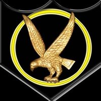 STC BSF Chakur (@bsf_stcchakur) 's Twitter Profile