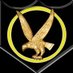 STC BSF Chakur (@bsf_stcchakur) Twitter profile photo STC BSF Chakur (@bsf_stcchakur) Twitter profile photo