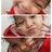 Danu60250411's profile image