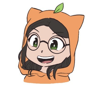 tangyslices_'s profile picture. 