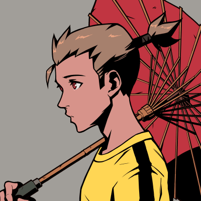 Rchen80738616's profile picture. The Will Must Be Stronger Than The Skill Guy| Entrepreneur| Crypto Enthusiast| $Bitcoin| Low 🔑 Alt Gems| Defi| Memes| NFTs| NFA| DYOR| Less Is More|