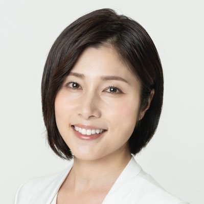 #都民ファーストの会 /あなたの声を聴く、あたらしい東京・北区へ。 / 2025年都議選トップ当選/2024年 都議補選トップ当選/2023年北区長選 次点惜敗/2019年北区議選トップ当選/行政経験15年/NPO経験/二児の母🧒👦/産後うつ経験/2013年北区はたらくママネット代表/教員・保育・介護の資格有