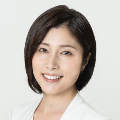 komazakimiki Profile Picture