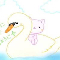 ðãŠãœã«ããã@æŠè£
â ïžæåŒ·ã®éåð¥ (@yusoyuso3) 's Twitter Profile
