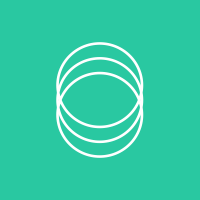 Spectrum Labs (An ActiveFence Company) (@spectrumlabsai) Twitter profile photo