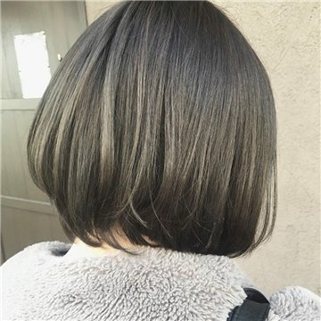 Mayu14207484's profile picture. おふ＆みせあい募集アカです。
コロナで出会いがないので始めちゃいました💝
エチなこと大好き💗
フォロくれたらDM送りますね👍💛