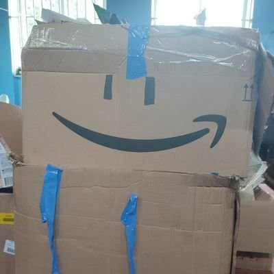 w_jedno's profile picture. 