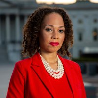Akosua Ali (@akosuatyus) Twitter profile photo