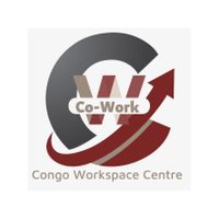 CoWork (Congo Workspace)(@congoworkspace) 's Twitter Profile Photo