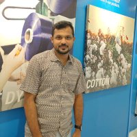 Sandip Datta (@sandipdatta85) 's Twitter Profile Photo Sandip Datta (@sandipdatta85) 's Twitter Profile Photo