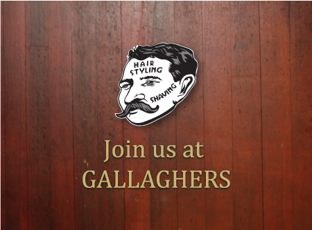 Gallaghers_pub Profile Picture