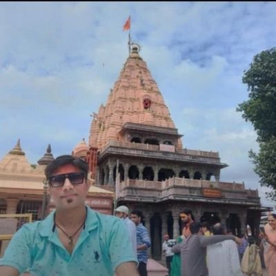 🇮🇳SOCIAL ACTIVIST ____🇮🇳
S.P.O.,GZB POLICE _____
D.V F. COORDINATOR P.S. KOTWALI,
CRIME RESEARCHER- ONLINE & BLACK MONEY
TWEETS AND RT'$ ARE PERSONAL