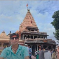 TaNuJ GaMbHiR....😎 (@tanuj121) 's Twitter Profile Photo TaNuJ GaMbHiR....😎 (@tanuj121) 's Twitter Profile Photo