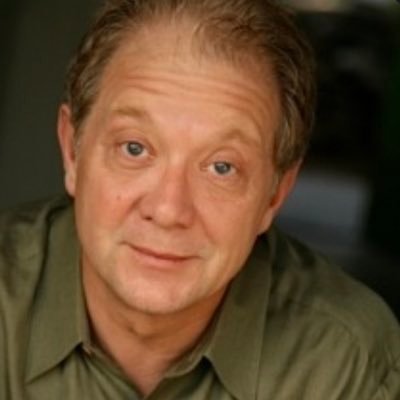 Jeff Perry