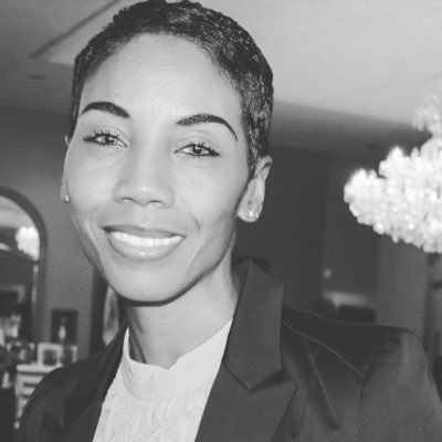 YolandaNikkiGr1's profile picture. I’m a passionate one who is striving to be an Property Investor/owner to build actual neighborhoods, create estates for low income seniors and veterans.