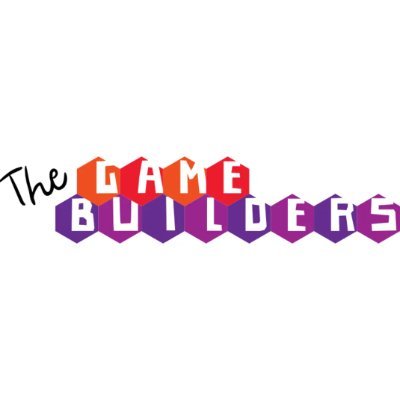 The Game Builders are an open development studio for creating and publishing board games.