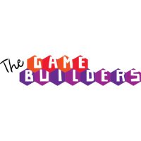 The Game Builders(@TheGameBuilder3) 's Twitter Profile Photo