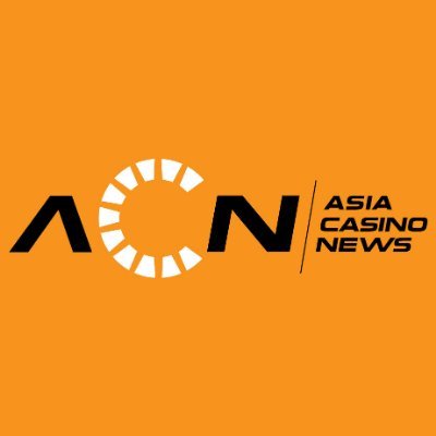 Asia Casino News