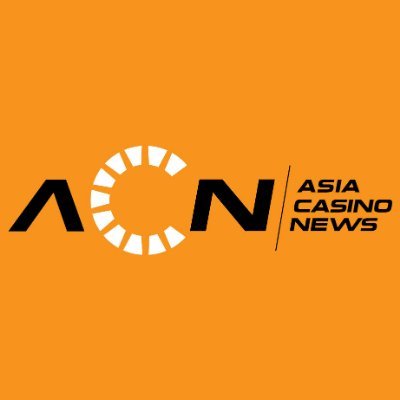 AsiaCasinoNews1 Profile Picture