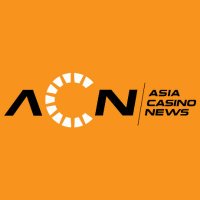 Asia Casino News(@AsiaCasinoNews1) 's Twitter Profile Photo