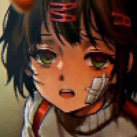 ⛧vino⛧ (@satanistvino) 's Twitter Profile Photo ⛧vino⛧ (@satanistvino) 's Twitter Profile Photo