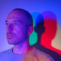 Vlad Faraon (@fara_vld) 's Twitter Profile