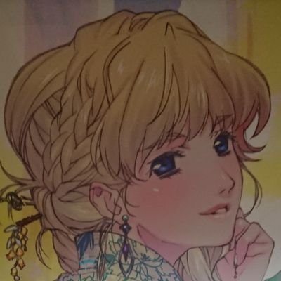 マクロス7世代のマクロスファンで全シリーズ好き/特にF推しで好きな歌姫はシェリル・ノーム/ワルキューレは美雲推し/小山鹿梨子先生の漫画「シェリル ~キス・イン・ザ・ギャラクシー~」を推進中!!/趣味は主にアニメ鑑賞やゲーム。アニメは幅広くゲームは主にFGOや歌マクロスをプレイ/フォロー歓迎&無言フォロー失礼します