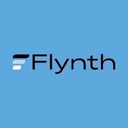 @Flynthtweets