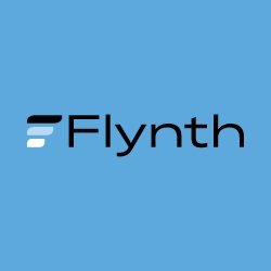 Flynth is Nederlands’ grootste adviseur en accountant voor het midden- en kleinbedrijf. Flynth is er voor de ondernemer én de onderneming in alle levensfasen.