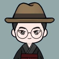よしお(普段着キモノ➕◯👓) (@zero_cool_9001) 's Twitter Profile