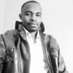 Innocent Musinguzi (@innocentsalvad2) Twitter profile photo Innocent Musinguzi (@innocentsalvad2) Twitter profile photo