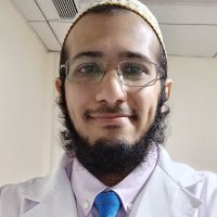 Mufaddal Kazi (@mufaddalkazi) 's Twitter Profile Photo Mufaddal Kazi (@mufaddalkazi) 's Twitter Profile Photo