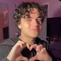 angel (@mtrainxstewie) 's Twitter Profile Photo