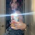anissaaa (@akneesuhvv) Twitter profile photo anissaaa (@akneesuhvv) Twitter profile photo