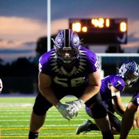Garrett Bickley (@garrettbickley) 's Twitter Profile Photo Garrett Bickley (@garrettbickley) 's Twitter Profile Photo